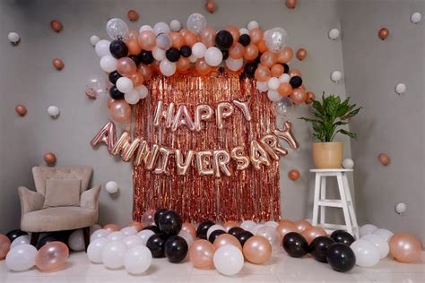 Best Anniversary Decoration Ideas | ubicaciondepersonas.cdmx.gob.mx