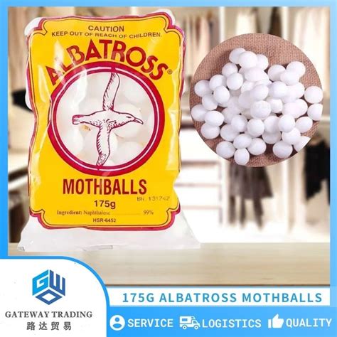 Camphor Balls | ubicaciondepersonas.cdmx.gob.mx