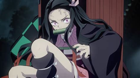 Review of Demon Slayer: Kimetsu no Yaiba Episode 6 – A Friend to All Humans