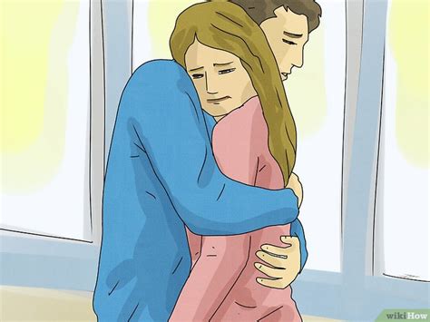 16 Types of Hugs and What They Mean: Friendly, Romantic, or Polite