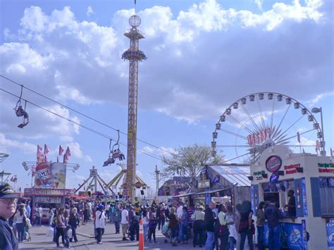 Slideshow: Astroworld site sold for $42.8 million: Rodeo unsure of plans for hallowed amusement ...