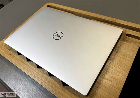 Dell XPS 13 Plus review (XPS 9320 model, OLED)