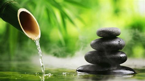 Spa Relaxing Desktop Wallpapers - Top Free Spa Relaxing Desktop Backgrounds - WallpaperAccess