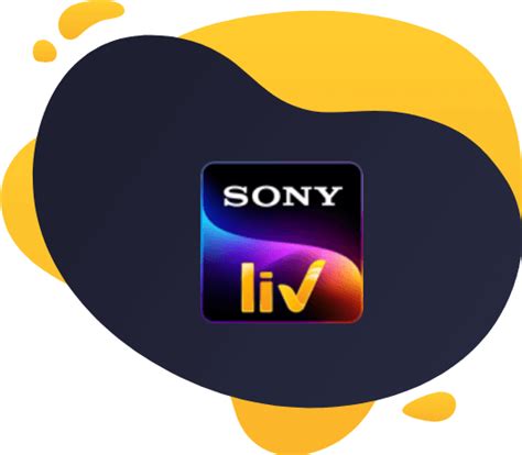 Share 139+ sony liv logo png best - camera.edu.vn