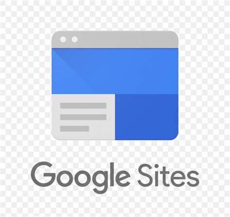 Google Sites Google Logo, PNG, 958x904px, Google Sites, Brand, G Suite, Google, Google Drive ...