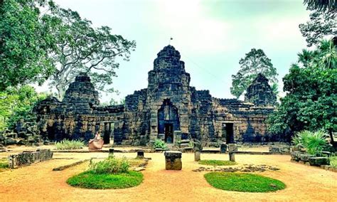 Takeo, Cambodia 2023: Best Places to Visit - Tripadvisor