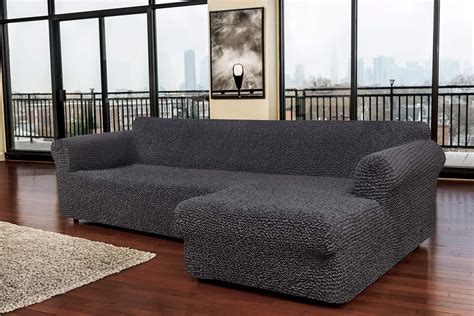 Sofa Covers For Reclining Sectionals at Wanda Carlucci blog