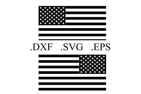 Free Svg Of American Flag 249 SVG PNG EPS DXF File - Free Download SVG ...