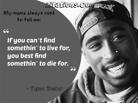 Best Tupac Quotes (2Pac) - Top 10 Best - Highly Inspirational!