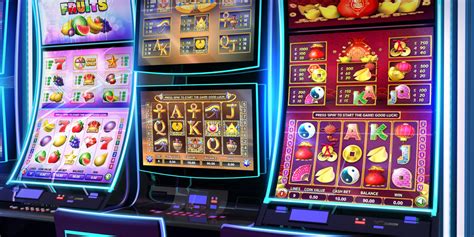 Slot Themes: List of Slot Machine Themes & Why It Matters