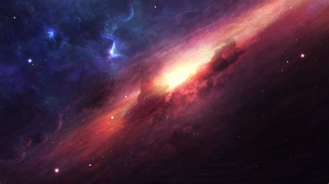 Space Art 4k http://livewallpaperswide.com/space/space-art-4k-9003 4k, 5k, 8k, Wallpaper ...