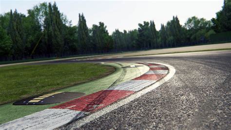 Racetrack, race track movies HD wallpaper | Pxfuel