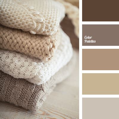 Pastel Palettes | Color Palette Ideas | Beige color palette, Brown color palette, Colour schemes