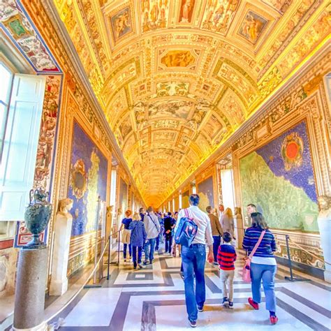 The 17 Best Things to Do in Rome at Night - Gringa Journeys