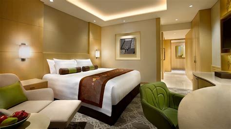 LOTTE HOTEL HANOI Book Rooms | LOTTE HOTEL HANOI