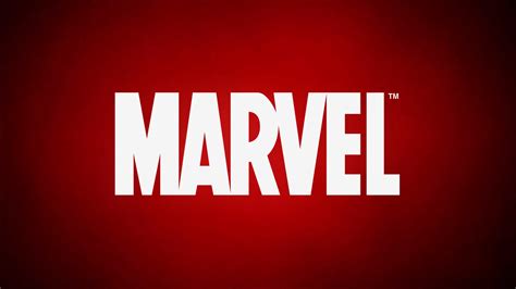 Marvel Studios | Logopedia | Fandom