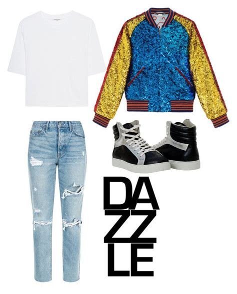 Bts Dna Inspired Outfits - btsan