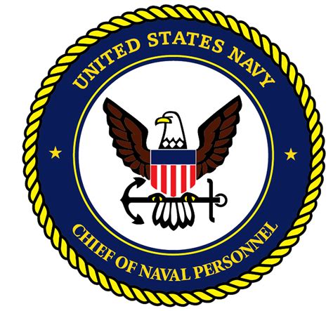 Navy Emblem Vector at GetDrawings | Free download