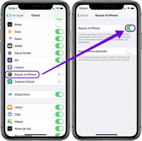 ¿cómo instalar ios 11 en iphone 5c? | Actualizado agosto 2022