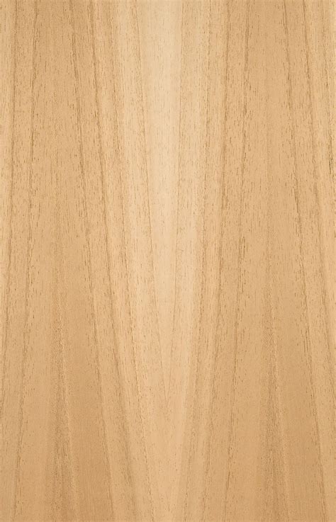 Golden Cedar | Wood veneer, Veneers, American walnut