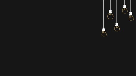 Free download Res 1920x1200 Black minimalist minimalistic HD wallpapers [1920x1200] for your ...