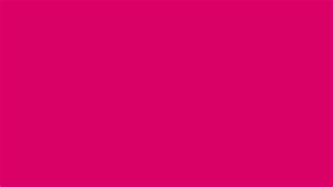 Hex Color Code #d90166 | Dark hot pink color information | Hsl | Rgb | Pantone