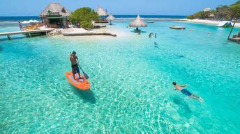 5 Best beaches in Roatan island, Honduras - Ultimate guide (December 2024)