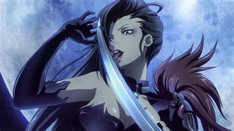 Top 15 Best Action Fantasy Anime with Exciting Stories – Desuzone