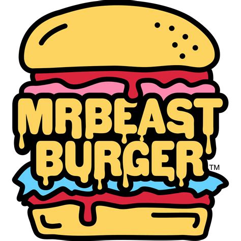 MrBeast Burger, Sierra Vista, AZ, Luaus - MapQuest