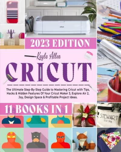 Best cricut in 2023 [Based on 50 expert reviews] - DrawingHope.ca