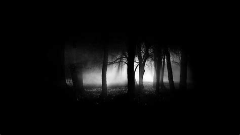 Aesthetic Cave Dark Wallpapers - Wallpaper Cave