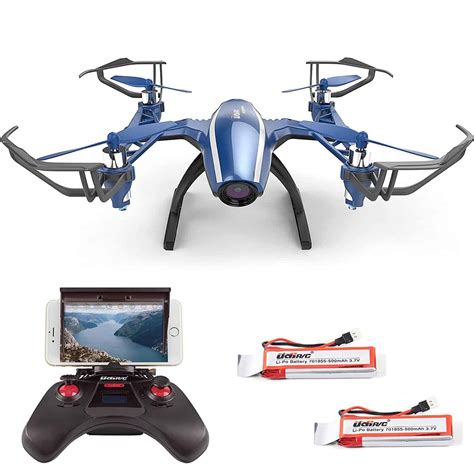 Top 20 Remote Control Drones for Sale: Compare and Shop RC Drones