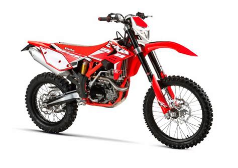 Top Ten Best Dirt Bike Brands - Bikes Catalog