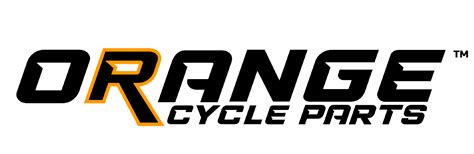 https://www.orangecycleparts.com | https://www.orangecycleparts.com