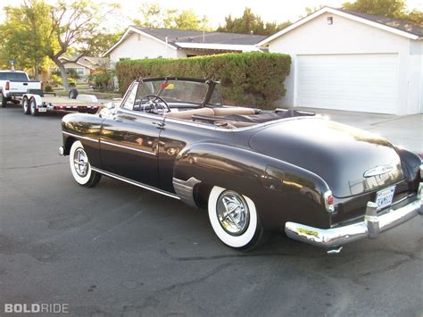 1952 Chevrolet Deluxe Convertible Chevy, Chevrolet, Delray, Amazing Cars, Bel Air, Corvette ...