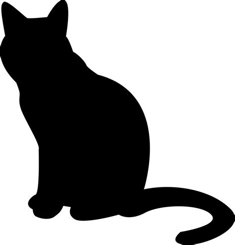 Cat Kitten Clip art - cats png download - 1000*1020 - Free Transparent ...