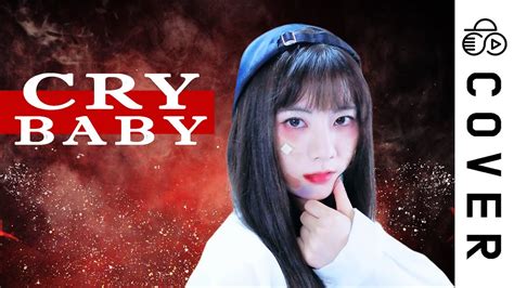 「Cry Baby」Official髭男dism┃Cover by Raon Lee Chords - Chordify