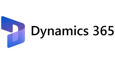 Dynamics 365 Logo, symbol, meaning, history, PNG, brand