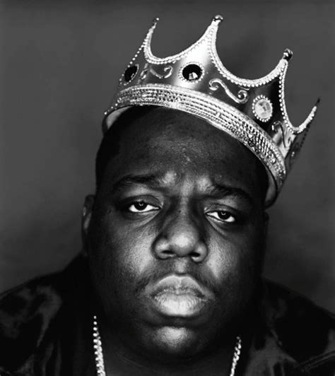 Why Biggie Smalls Is Still The Illest | by Aisha | Medium