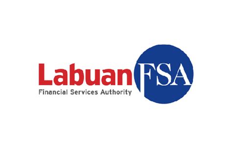 Labuan FSA - The BrandLaureate