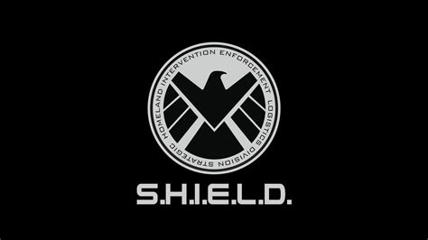 S.H.I.E.L.D Wallpapers - Wallpaper Cave