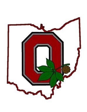 ohio state clip art 10 free Cliparts | Download images on Clipground 2024