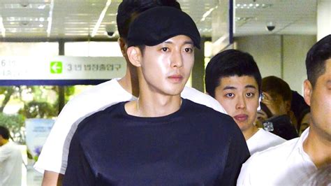 These Are The Worst K-Pop Scandals In The Past 20 Years