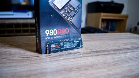 Now that the best SSD is available with a heatsink I might actually use my PS5 | TechRadar