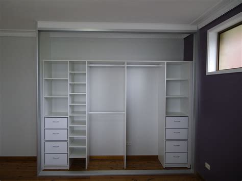 12+ Design Your Own Built In Wardrobes PNG