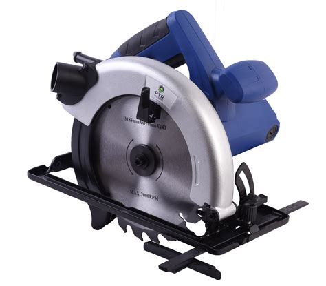 CIRCULAR SAW CS12001ZD | PTR Machinery