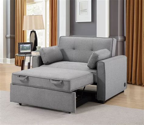 Big Lots Sectional Sleeper Sofa | Cabinets Matttroy