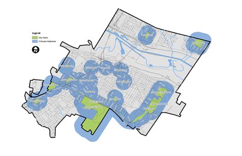 Utica Parks and Recreation Master Plan - Ingalls Planning & Design