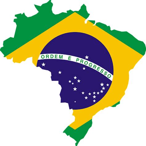 Brazil Country Facts