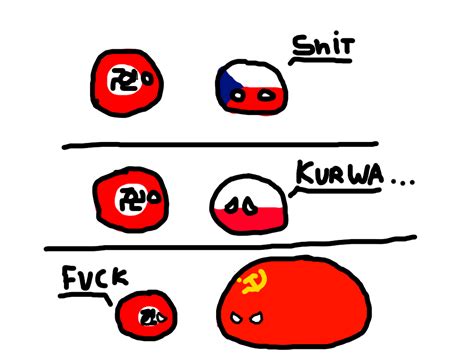 ww2 comics : r/countryballs_comics